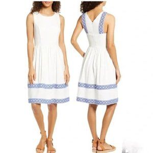 Gibson Ravello Geo Trim